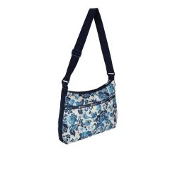 LeSportsac Handbags Large Hobo