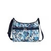 LeSportsac Handbags Large Hobo 1 LeSportsac Handbags Large Hobo