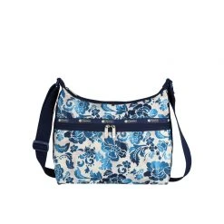 LeSportsac Handbags Large Hobo