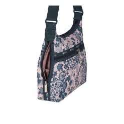 LeSportsac Handbags Large Hobo 10 LeSportsac Handbags Large Hobo