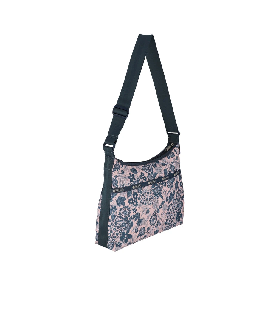 LeSportsac Handbags Large Hobo 4 LeSportsac Handbags Large Hobo