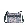 LeSportsac Handbags Large Hobo 1 LeSportsac Handbags Large Hobo