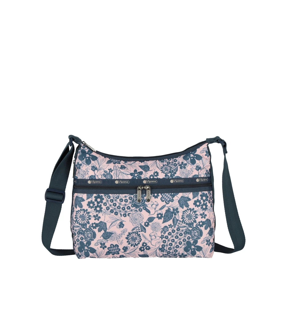 LeSportsac Handbags Large Hobo 3 LeSportsac Handbags Large Hobo