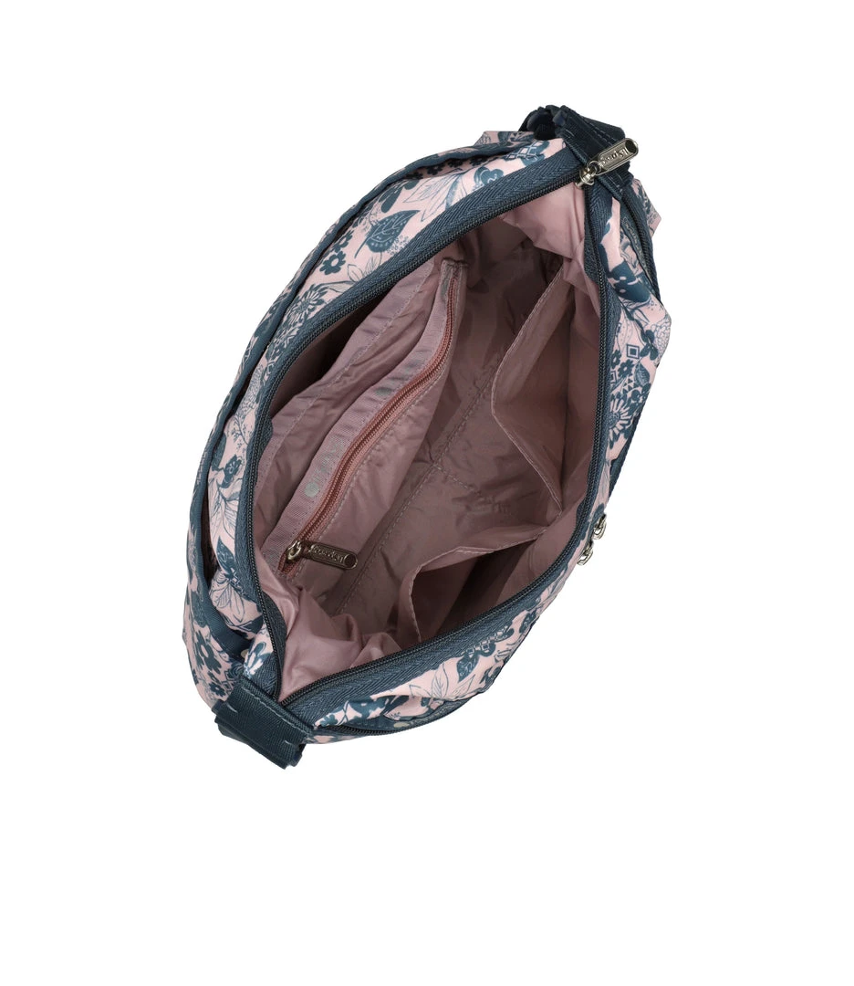 LeSportsac Handbags Large Hobo 7 LeSportsac Handbags Large Hobo