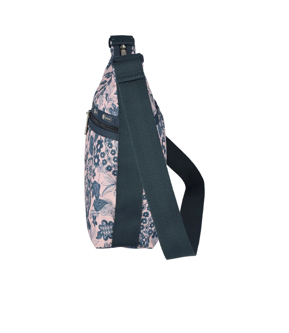 LeSportsac Handbags Large Hobo 5 LeSportsac Handbags Large Hobo