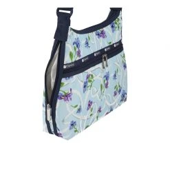 LeSportsac Handbags Large Hobo 10 LeSportsac Handbags Large Hobo