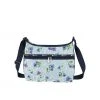 LeSportsac Handbags Large Hobo 1 LeSportsac Handbags Large Hobo