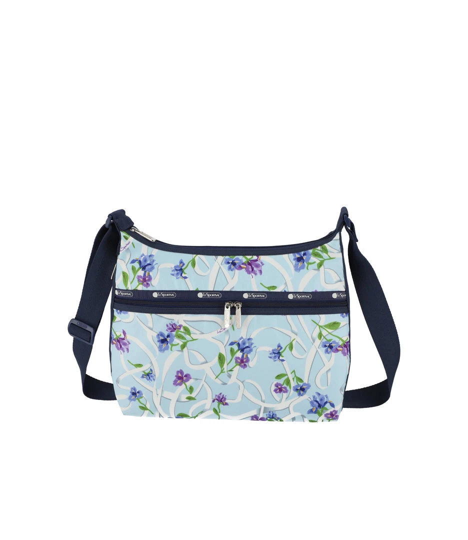 LeSportsac Handbags Large Hobo 3 LeSportsac Handbags Large Hobo