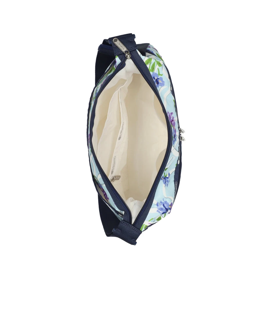 LeSportsac Handbags Large Hobo 7 LeSportsac Handbags Large Hobo