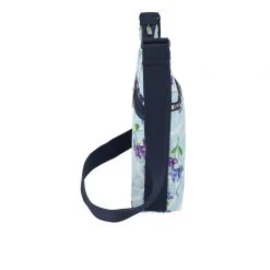 LeSportsac Handbags Large Hobo 9 LeSportsac Handbags Large Hobo