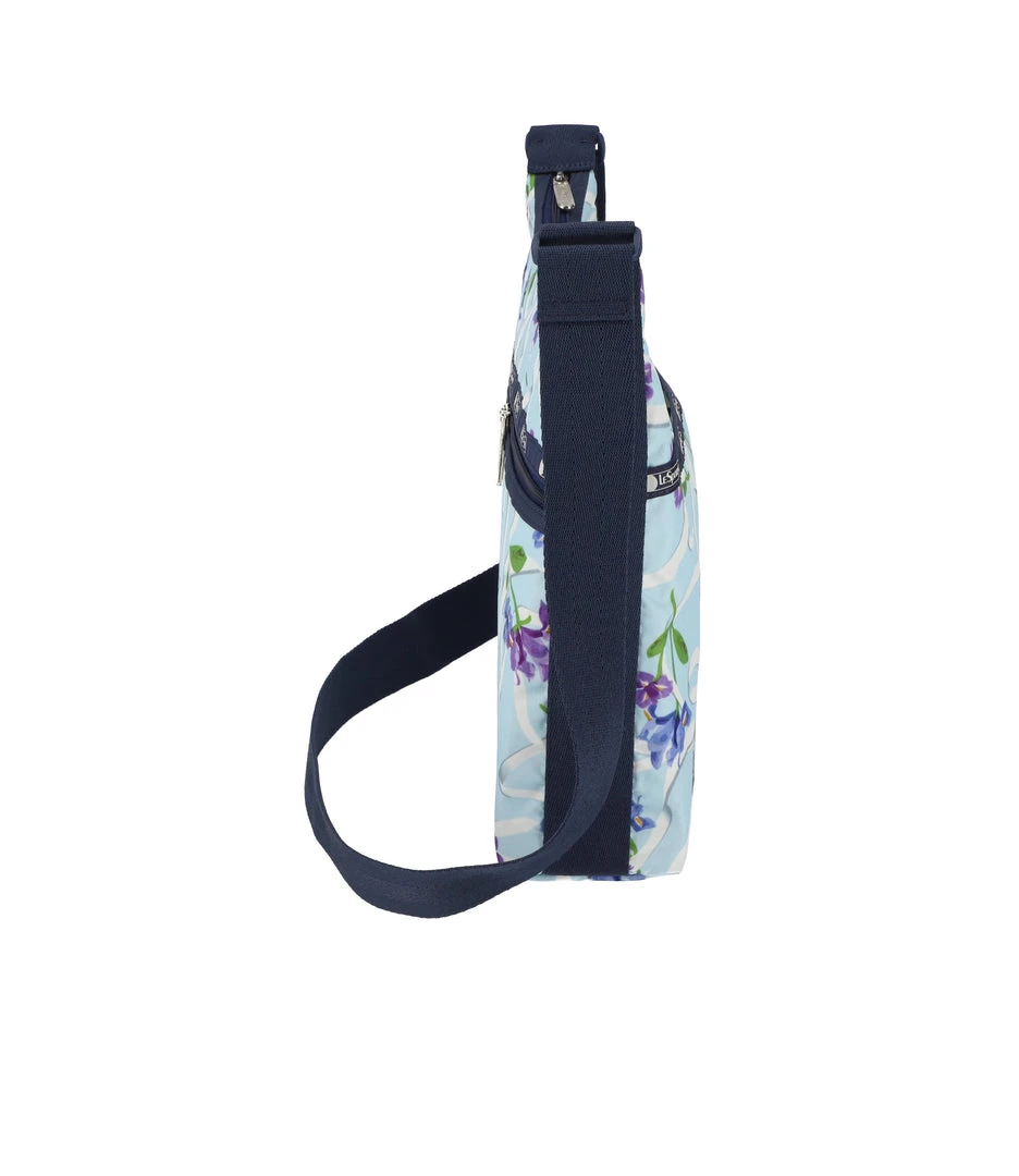 LeSportsac Handbags Large Hobo 5 LeSportsac Handbags Large Hobo