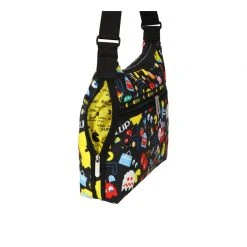 LeSportsac Handbags Large Hobo 10 LeSportsac Handbags Large Hobo