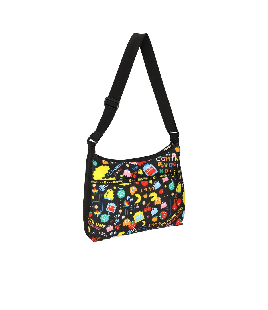 LeSportsac Handbags Large Hobo 4 LeSportsac Handbags Large Hobo