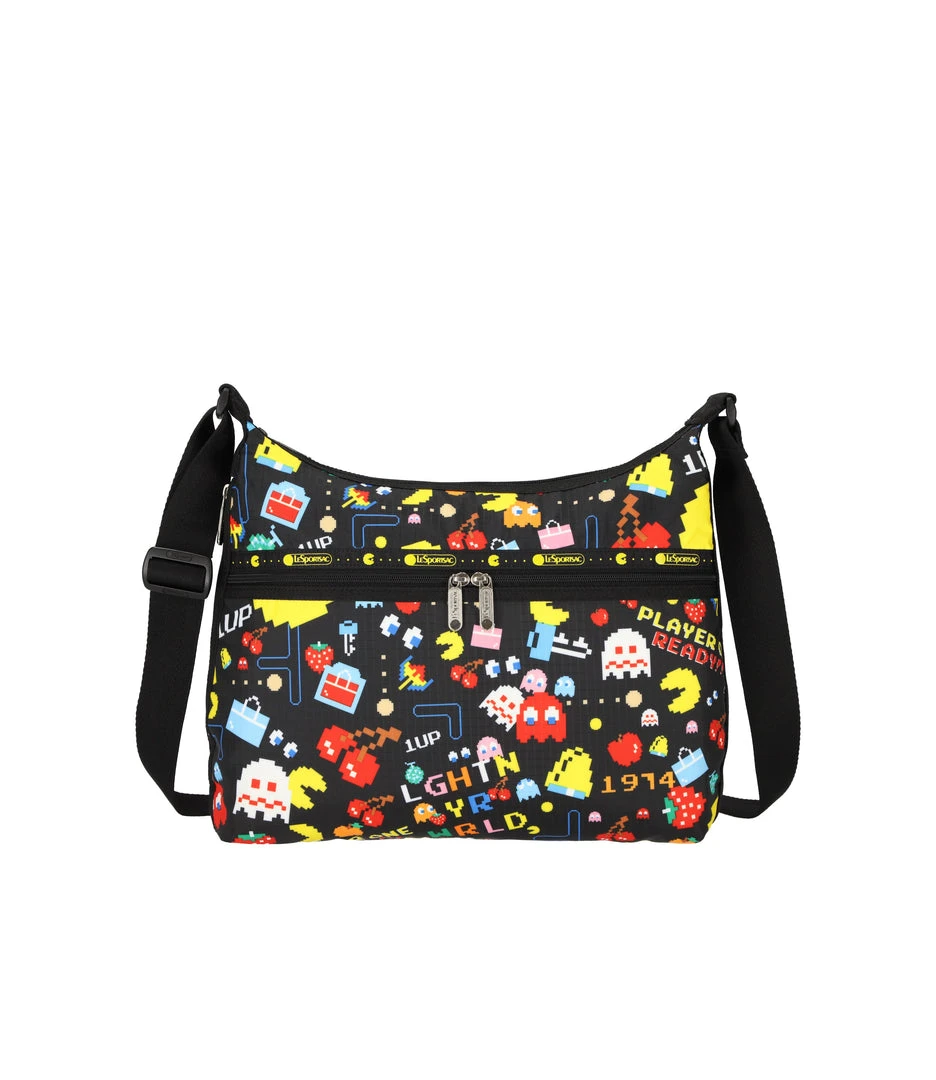 LeSportsac Handbags Large Hobo 3 LeSportsac Handbags Large Hobo