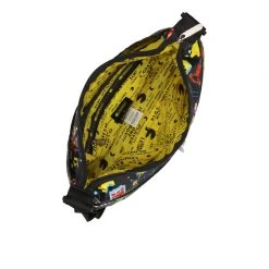 LeSportsac Handbags Large Hobo 11 LeSportsac Handbags Large Hobo