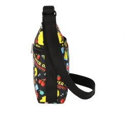 LeSportsac Handbags Large Hobo 9 LeSportsac Handbags Large Hobo