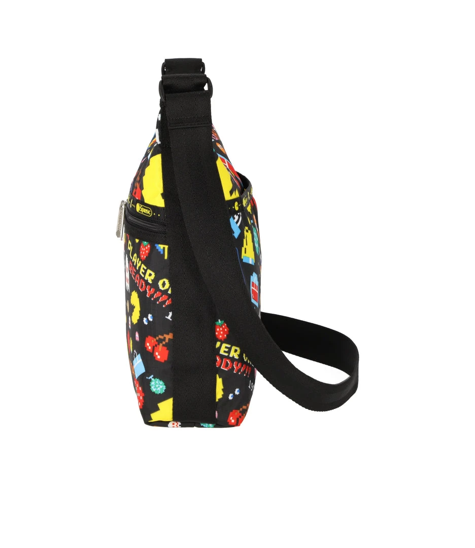 LeSportsac Handbags Large Hobo 5 LeSportsac Handbags Large Hobo