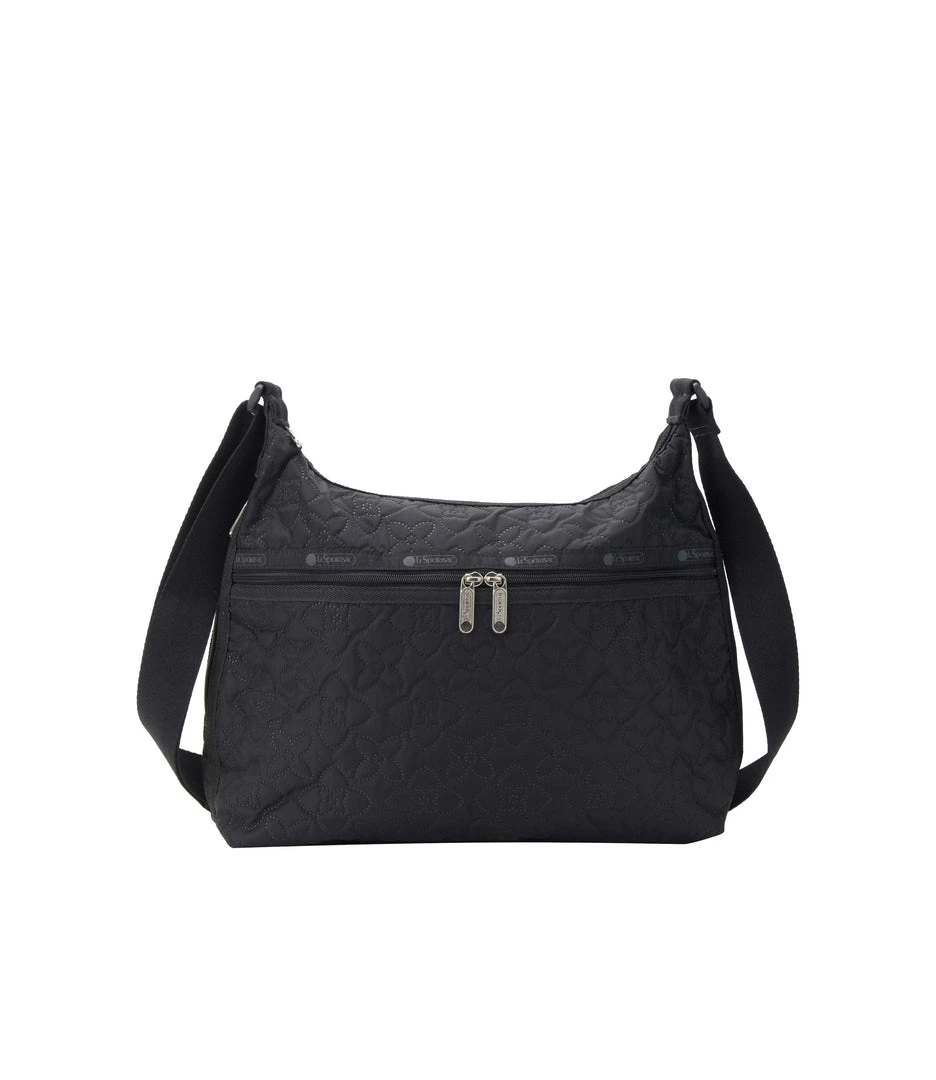 LeSportsac Handbags Large Hobo 3 LeSportsac Handbags Large Hobo