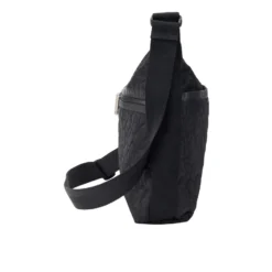 LeSportsac Handbags Large Hobo 8 LeSportsac Handbags Large Hobo