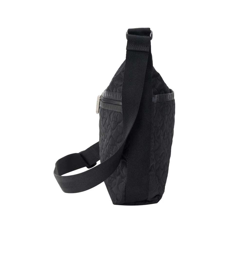 LeSportsac Handbags Large Hobo 5 LeSportsac Handbags Large Hobo