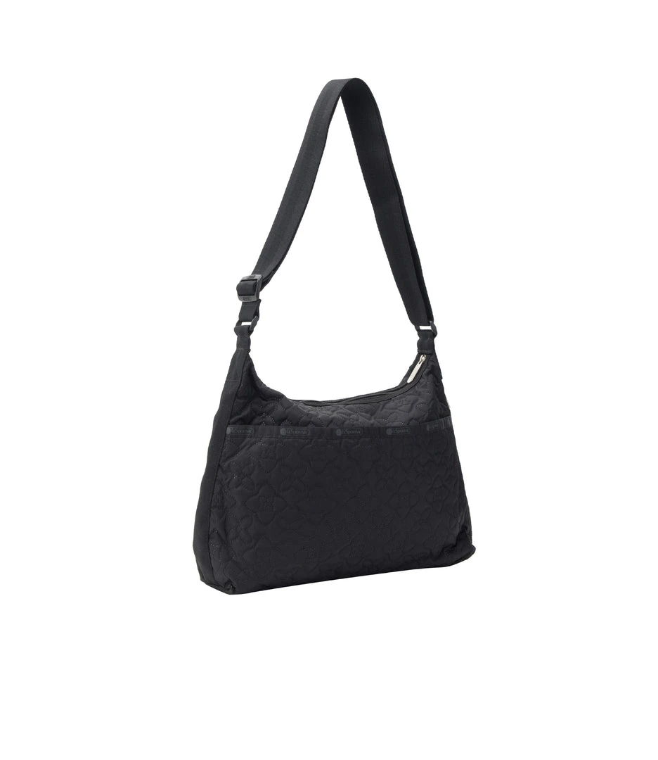 LeSportsac Handbags Large Hobo 4 LeSportsac Handbags Large Hobo