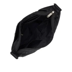 LeSportsac Handbags Large Hobo 9 LeSportsac Handbags Large Hobo