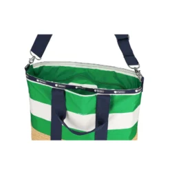 LeSportsac New Arrivals Medium Boardwalk Tote 5 LeSportsac New Arrivals Medium Boardwalk Tote