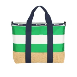 LeSportsac New Arrivals Medium Boardwalk Tote 6 LeSportsac New Arrivals Medium Boardwalk Tote