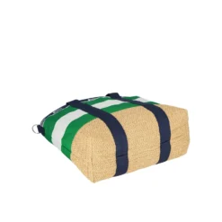 LeSportsac New Arrivals Medium Boardwalk Tote 7 LeSportsac New Arrivals Medium Boardwalk Tote