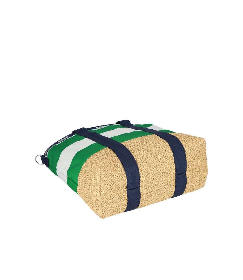 LeSportsac New Arrivals Medium Boardwalk Tote LeSportsac New Arrivals Medium Boardwalk Tote