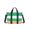 LeSportsac New Arrivals Medium Boardwalk Tote