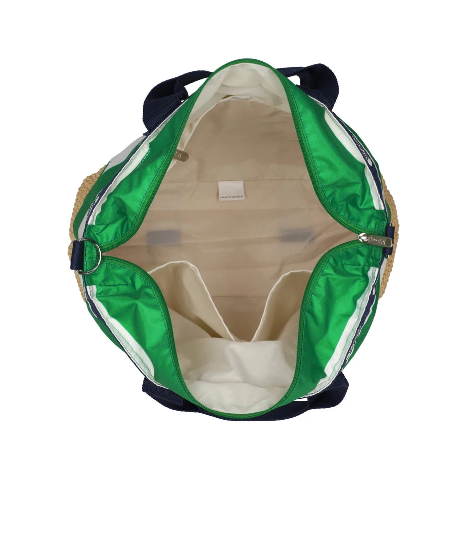 LeSportsac New Arrivals Medium Boardwalk Tote LeSportsac New Arrivals Medium Boardwalk Tote