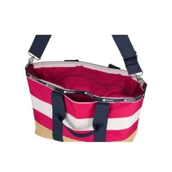 LeSportsac New Arrivals Medium Boardwalk Tote 13 LeSportsac New Arrivals Medium Boardwalk Tote