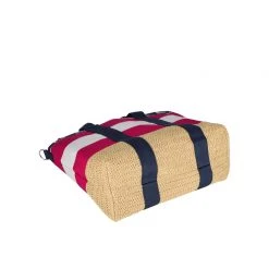 LeSportsac New Arrivals Medium Boardwalk Tote 14 LeSportsac New Arrivals Medium Boardwalk Tote