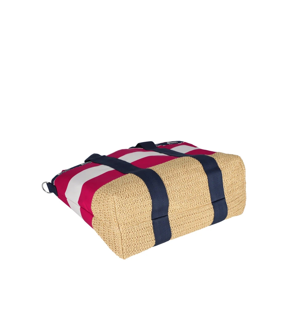 LeSportsac New Arrivals Medium Boardwalk Tote 8 LeSportsac New Arrivals Medium Boardwalk Tote