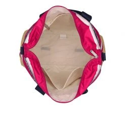 LeSportsac New Arrivals Medium Boardwalk Tote 15 LeSportsac New Arrivals Medium Boardwalk Tote