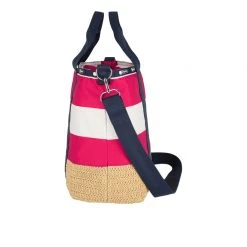 LeSportsac New Arrivals Medium Boardwalk Tote 11 LeSportsac New Arrivals Medium Boardwalk Tote