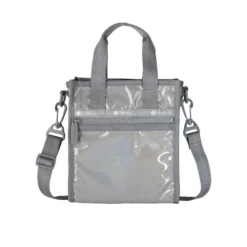 LeSportsac Mini North/South Tote Totes