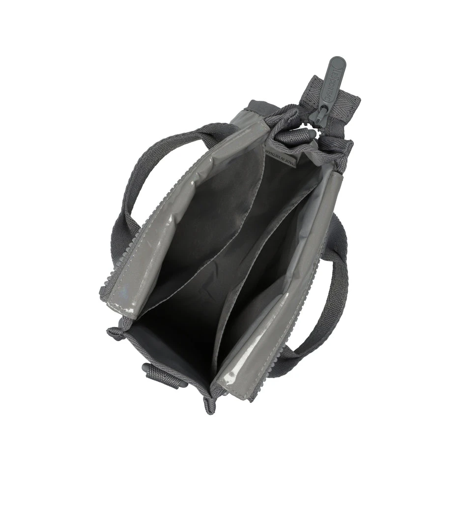 LeSportsac Mini North/South Tote Totes 6 LeSportsac Mini North/South Tote Totes