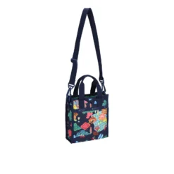 LeSportsac Totes Mini North/South Tote