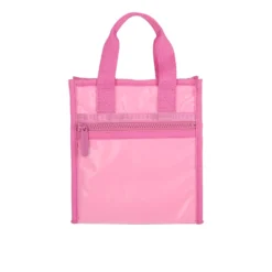 LeSportsac Totes Mini North/South Tote