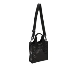LeSportsac Totes Mini North/South Tote 8 LeSportsac Totes Mini North/South Tote