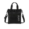 LeSportsac Totes Mini North/South Tote