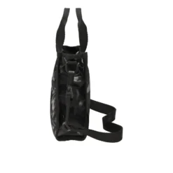 LeSportsac Totes Mini North/South Tote 9 LeSportsac Totes Mini North/South Tote