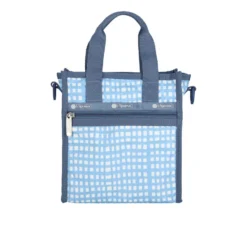 LeSportsac New Arrivals Mini North/South Tote 5 LeSportsac New Arrivals Mini North/South Tote