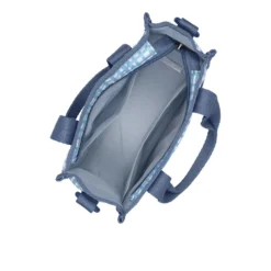 LeSportsac New Arrivals Mini North/South Tote 6 LeSportsac New Arrivals Mini North/South Tote