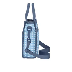 LeSportsac New Arrivals Mini North/South Tote 4 LeSportsac New Arrivals Mini North/South Tote