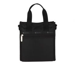 LeSportsac Mini North/South Tote New Arrivals