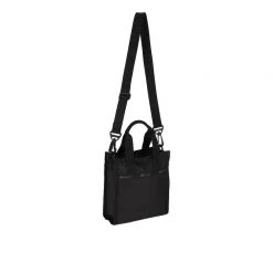 LeSportsac Mini North/South Tote New Arrivals