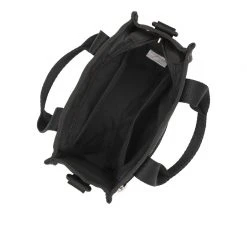 LeSportsac Mini North/South Tote New Arrivals